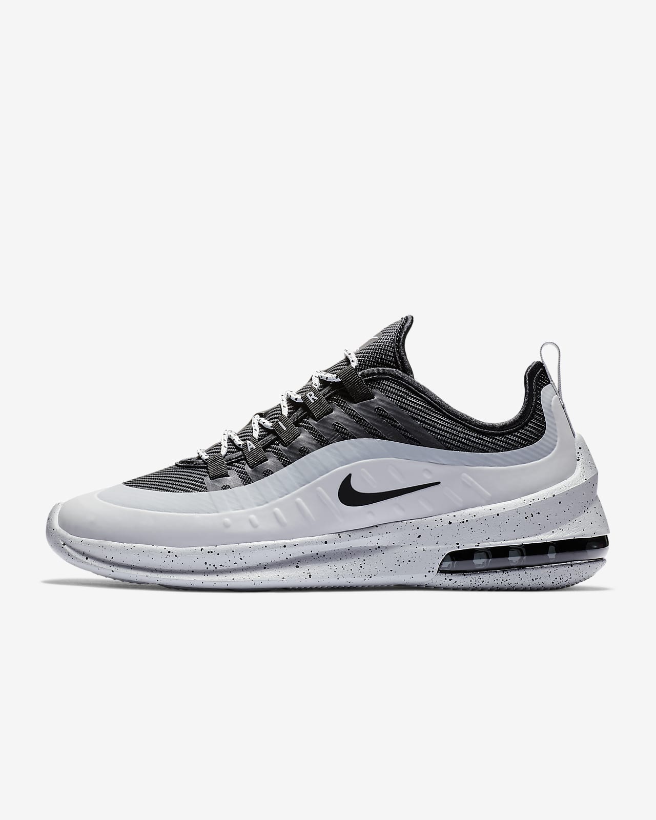 air max premium homme air max premium homme