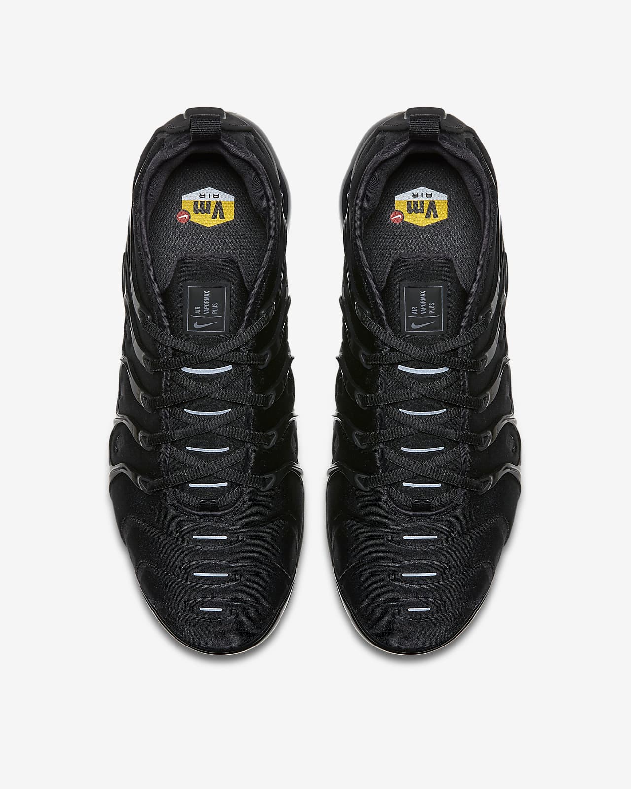 nike tn 38.5