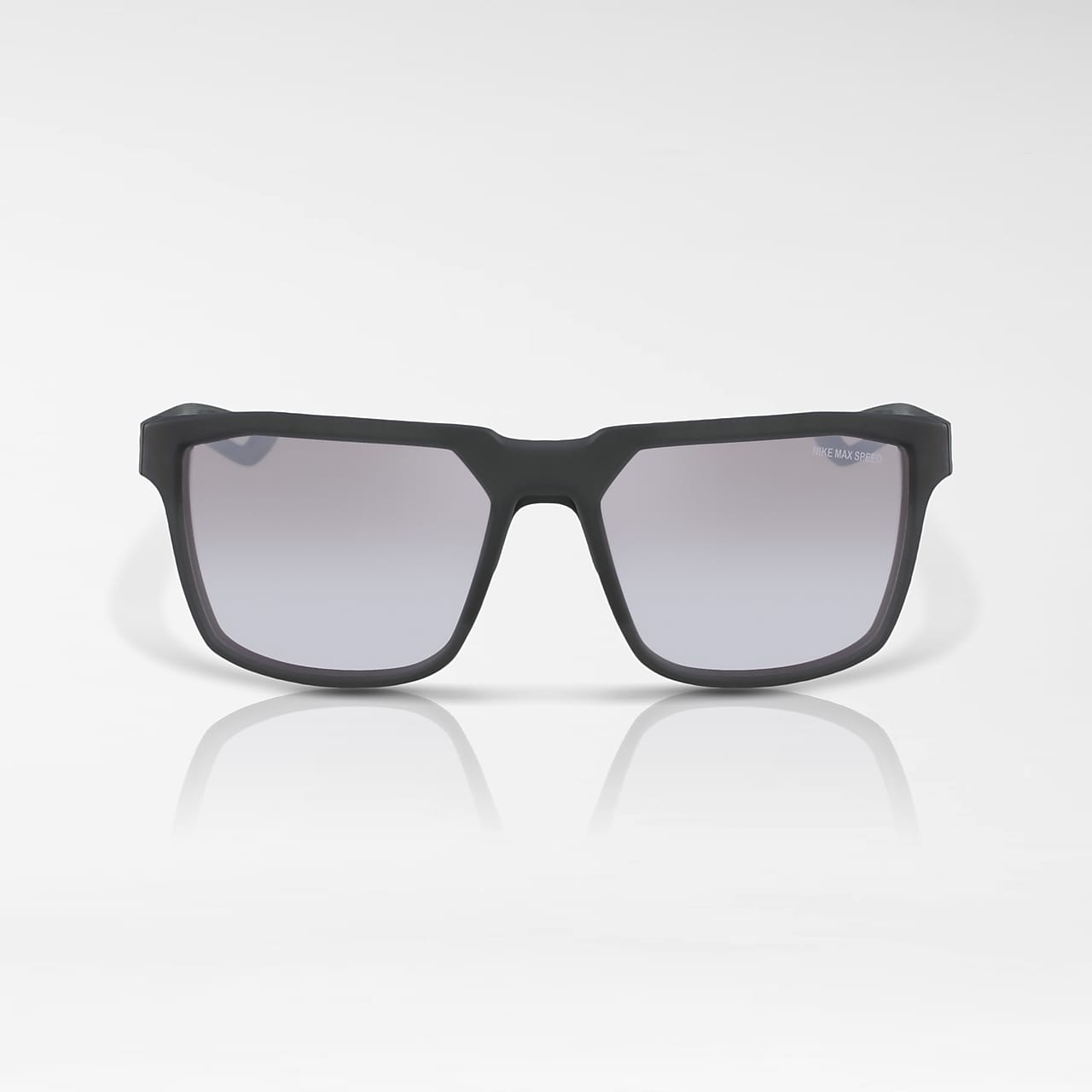 nike running sunglasses australia