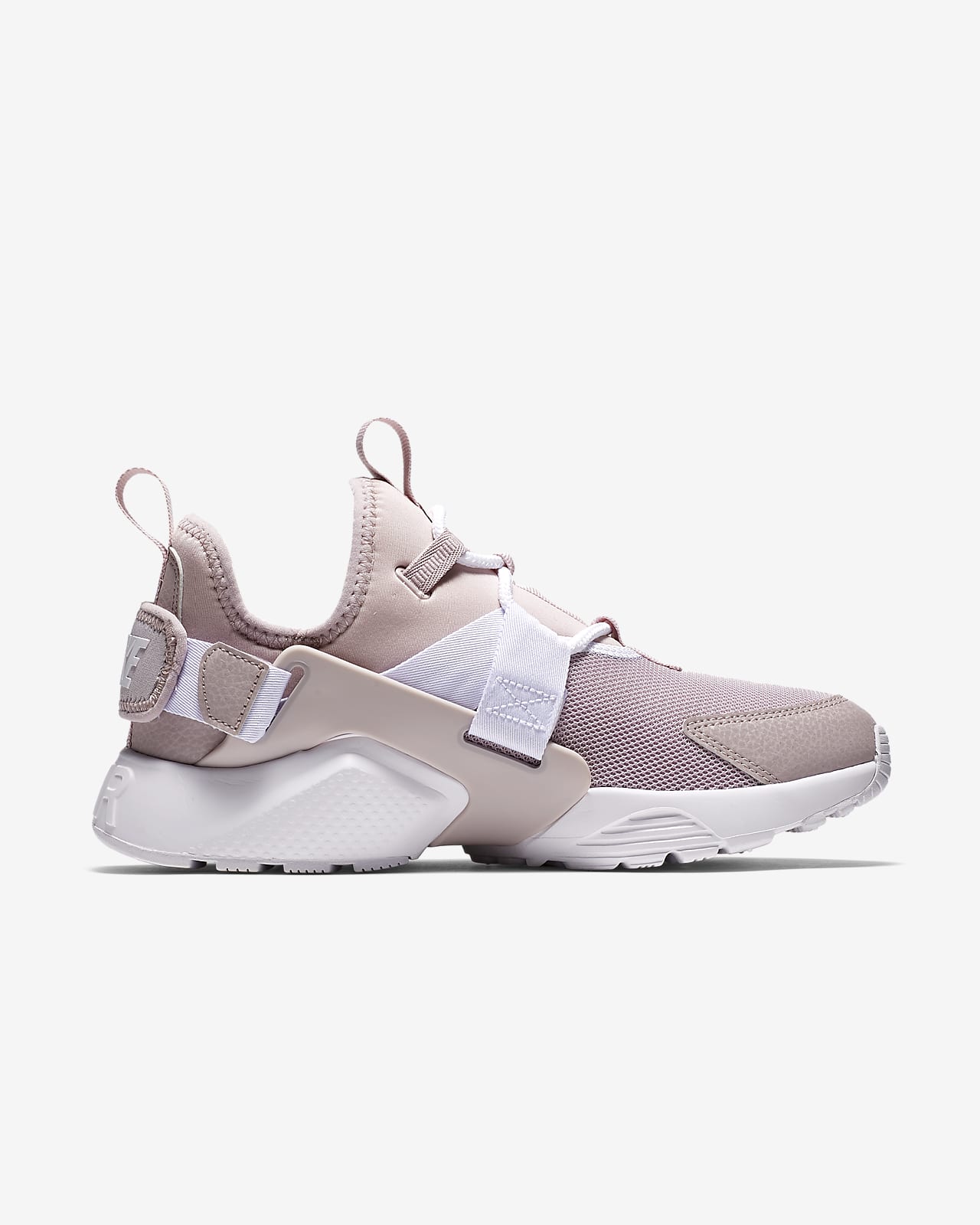 nike air huarache id women's shoe