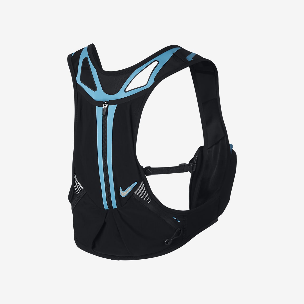 nike baby carrier