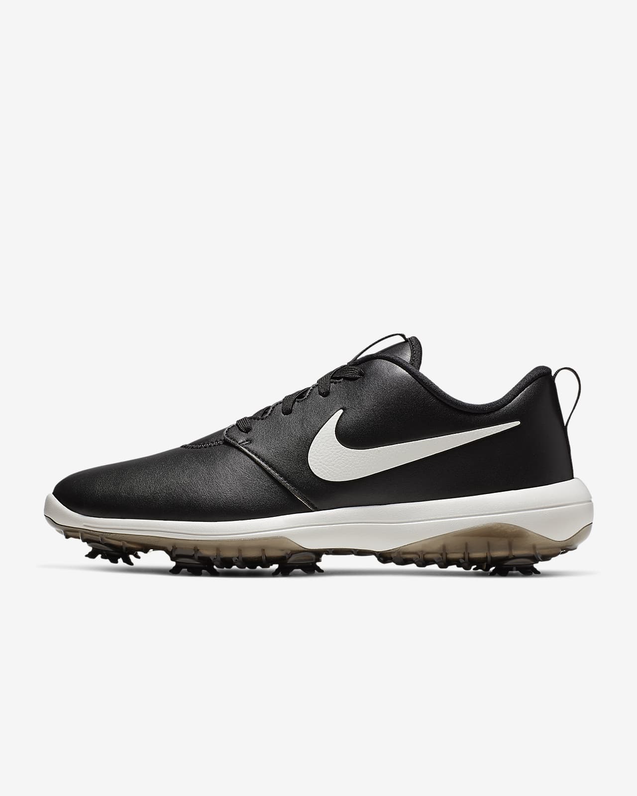 nike roshe g men's golf shoe