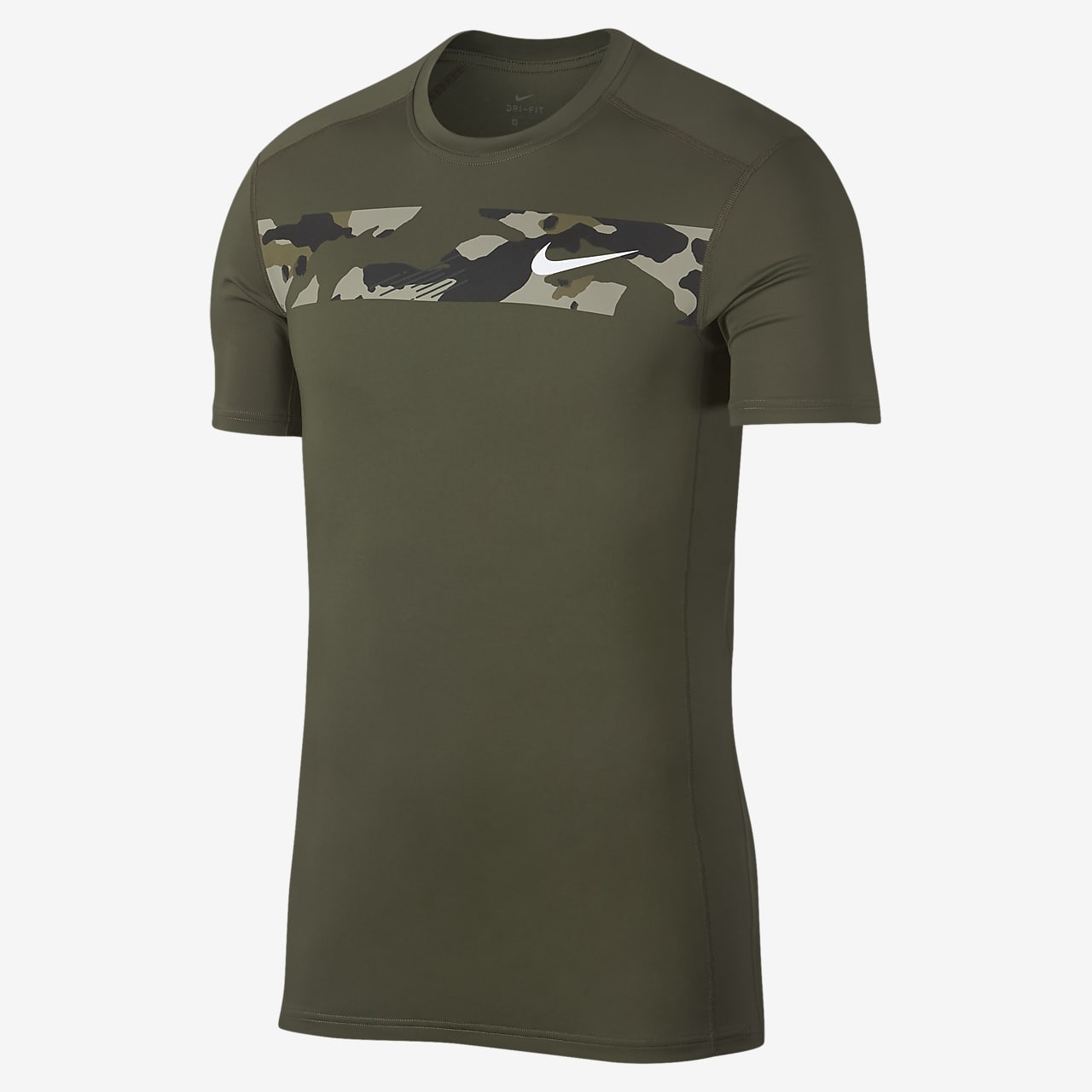 nike mens clothes