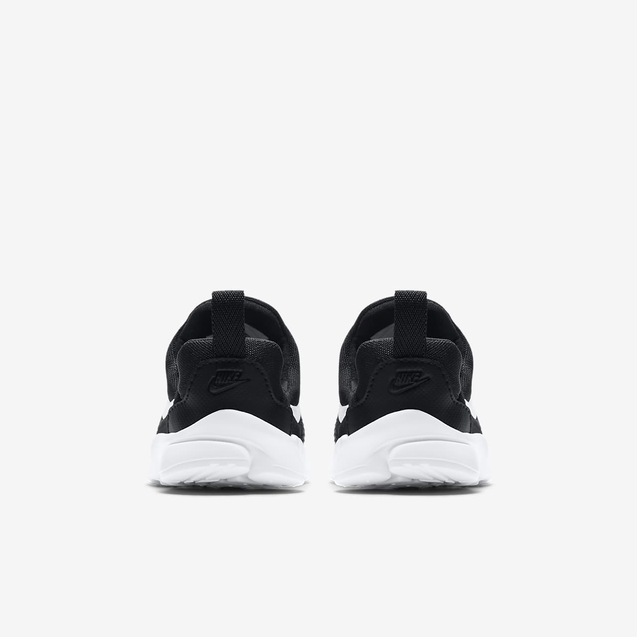 nike presto for baby