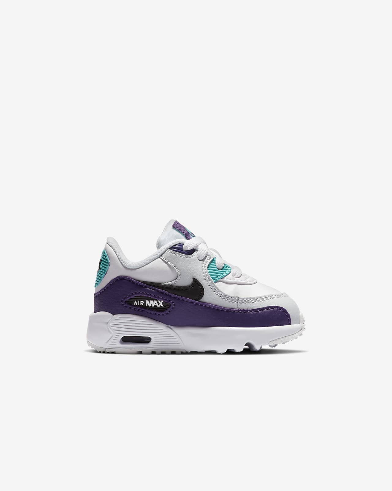 nike air max 90 leather enfant navy nike air max 90 leather enfant navy