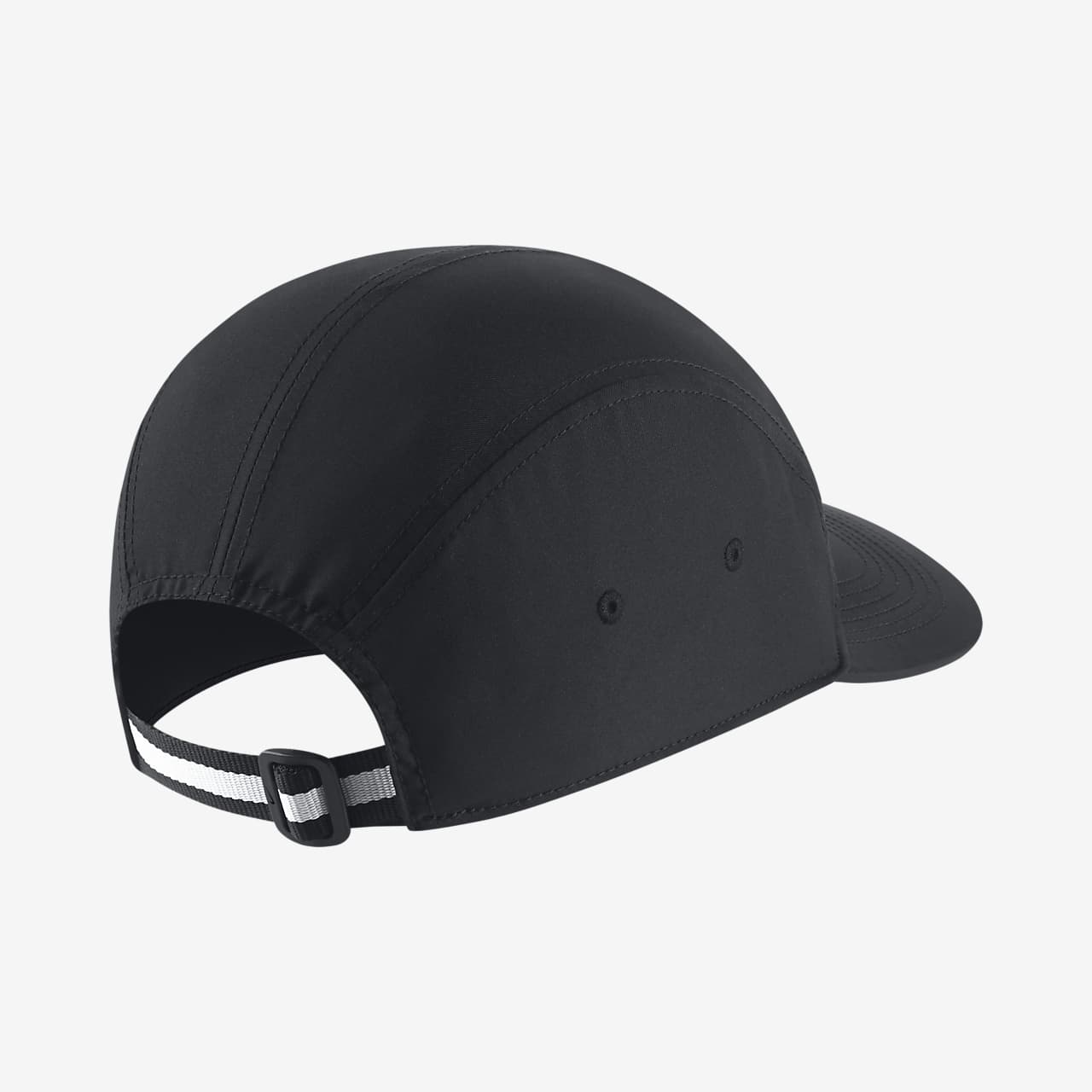 nike nrg swoosh beanie