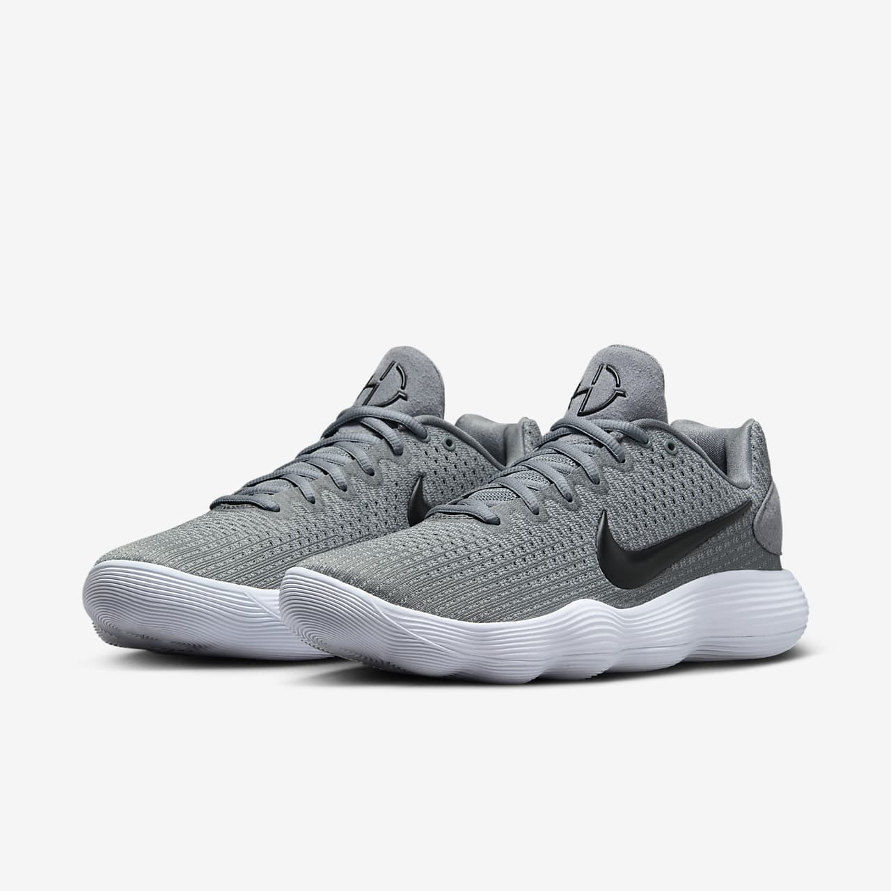 Nike React Hyperdunk Low Online Sales, UP TO 65% OFF | www ... باور بانك