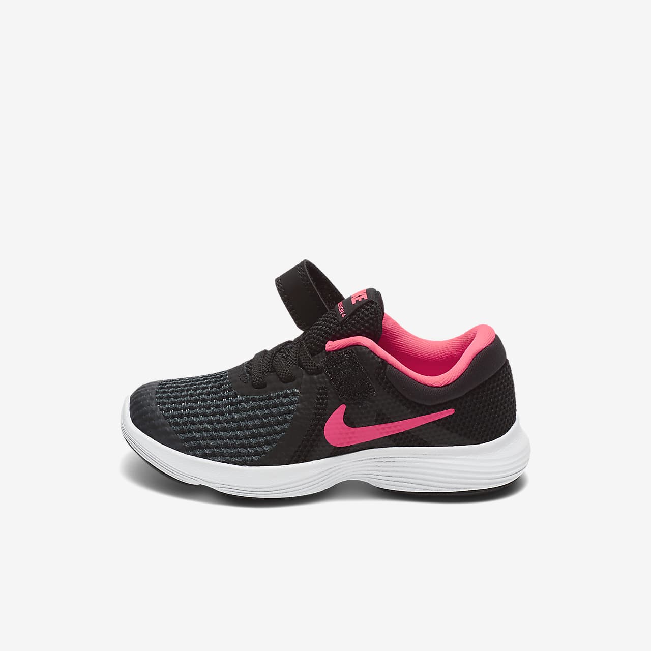 nike revolution bambina