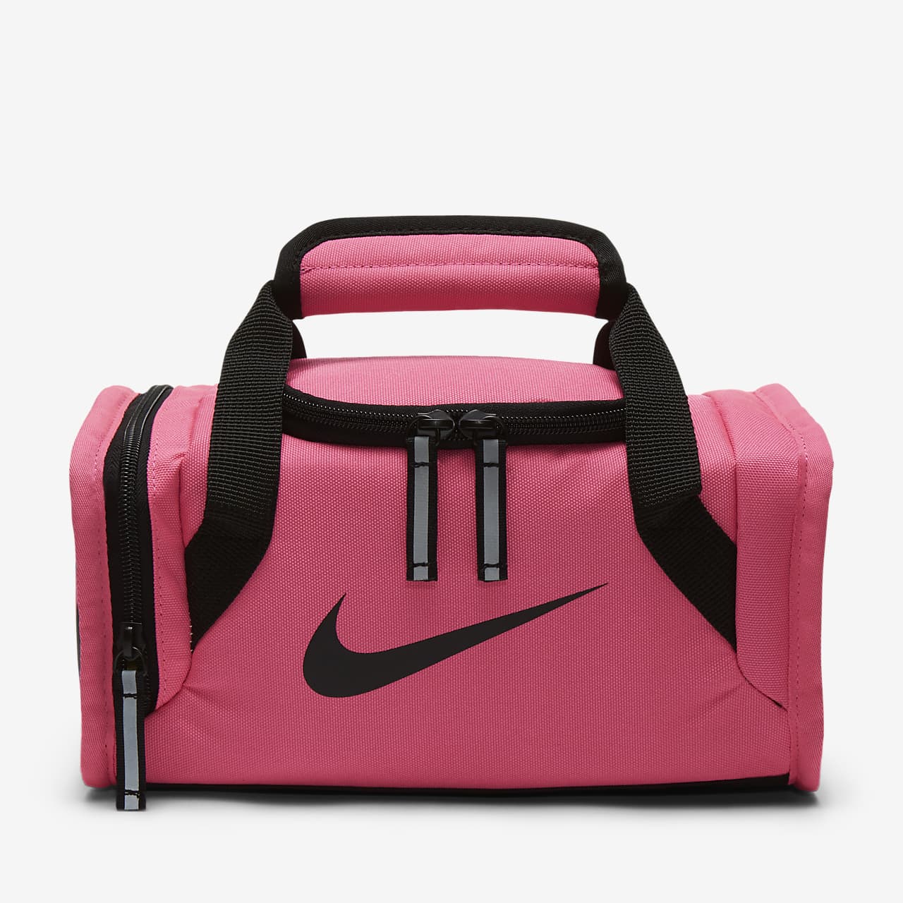 nike kids lunch box