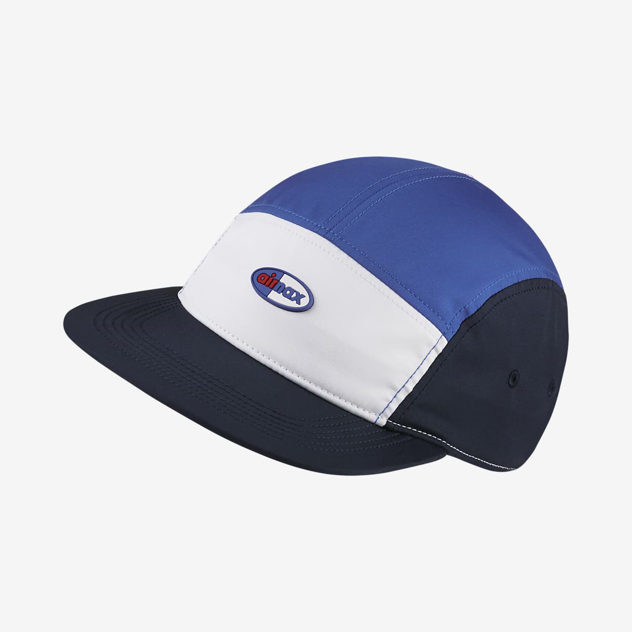 aw84 hats nike
