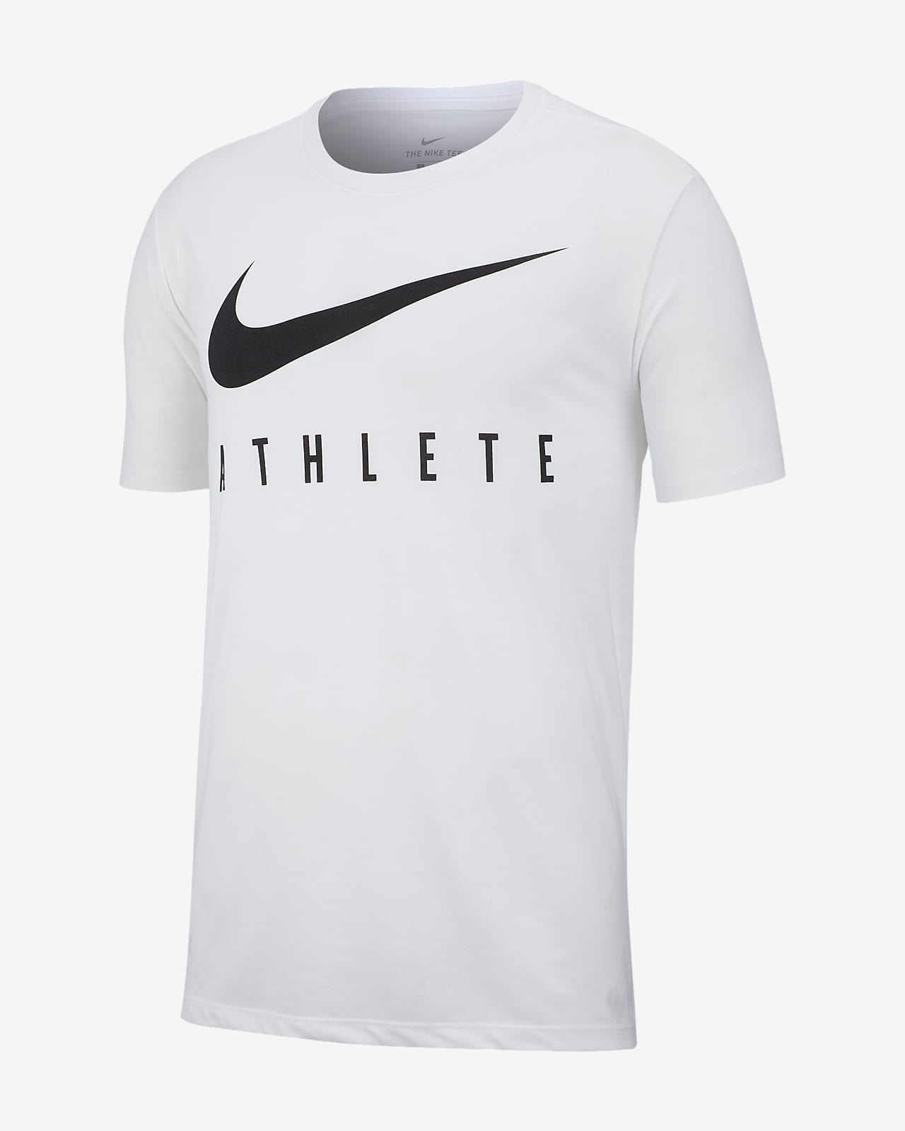 t shirt nike