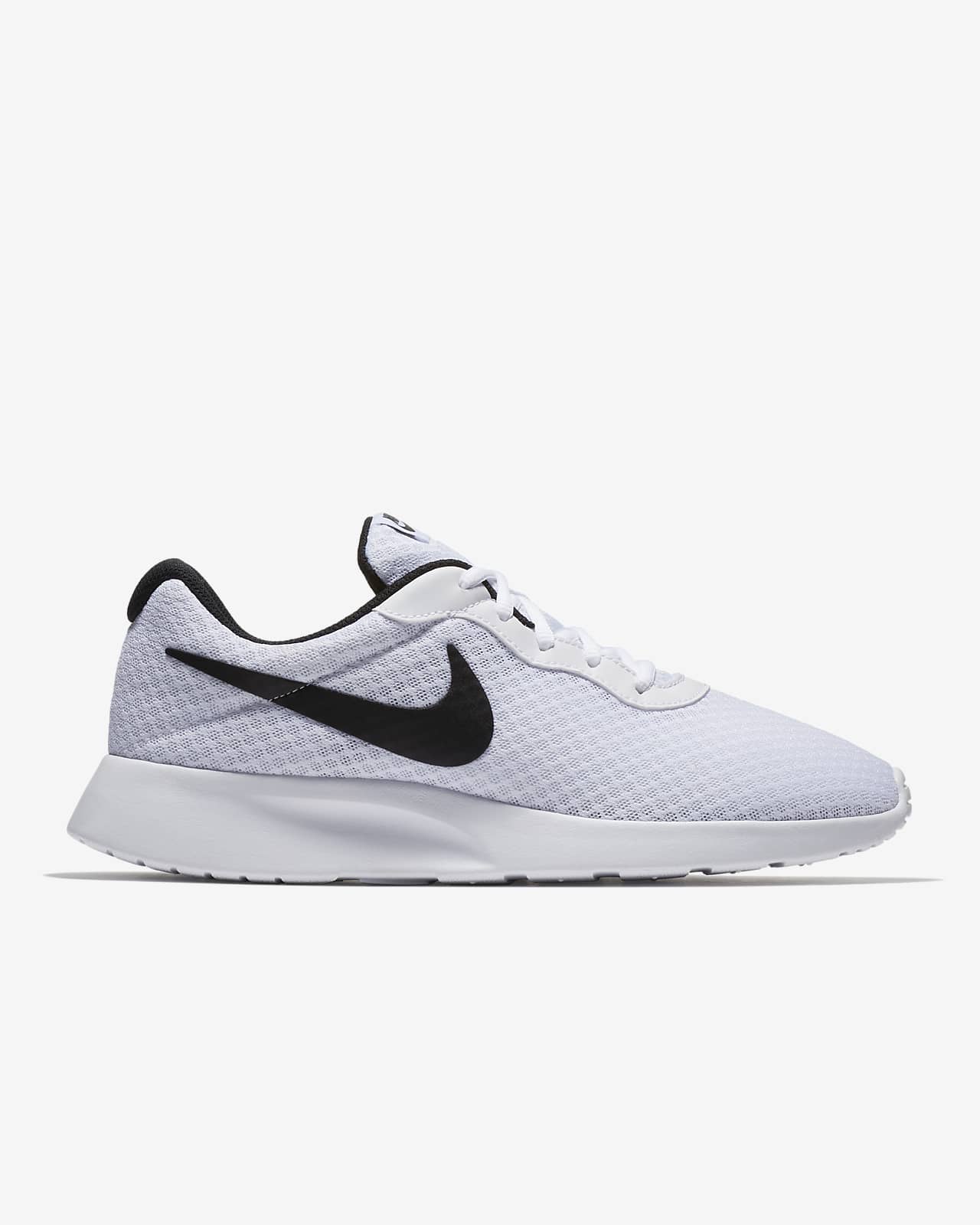 nike tanjun se uomo nike tanjun se uomo