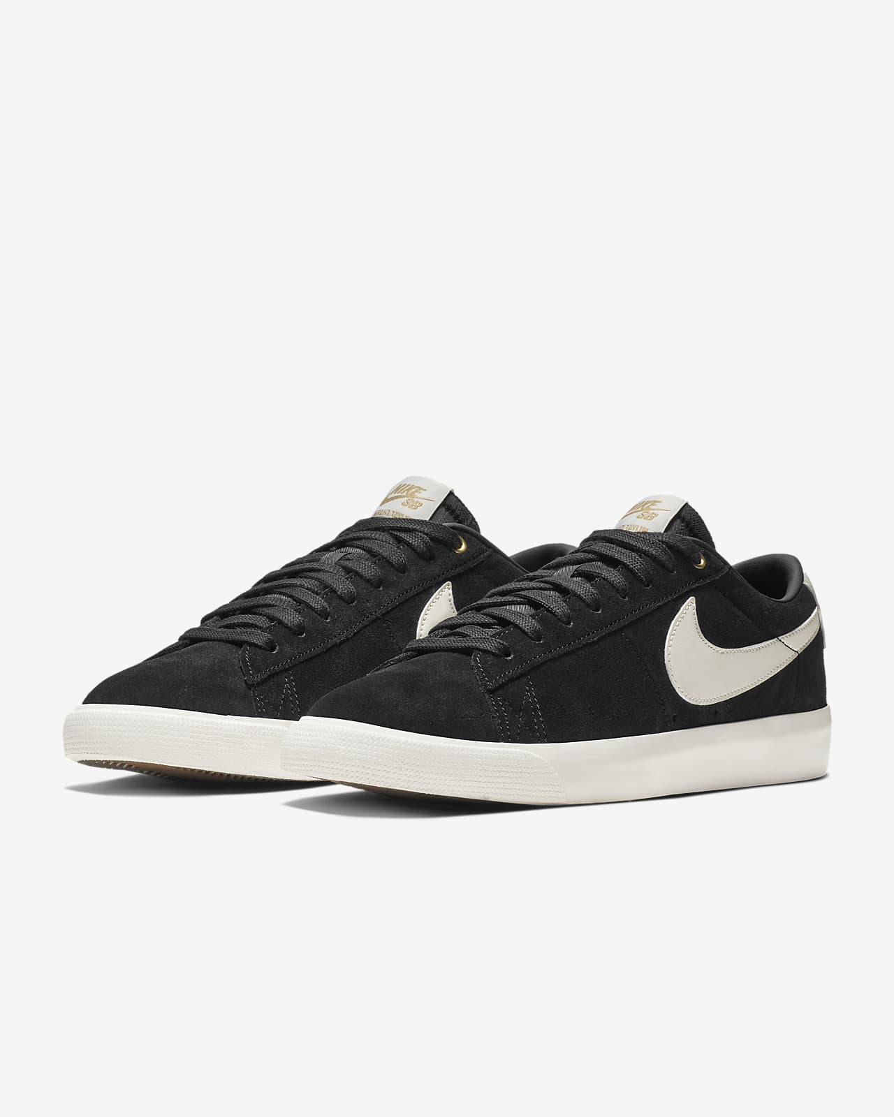 chaussure de skate nike sb chaussure de skate nike sb