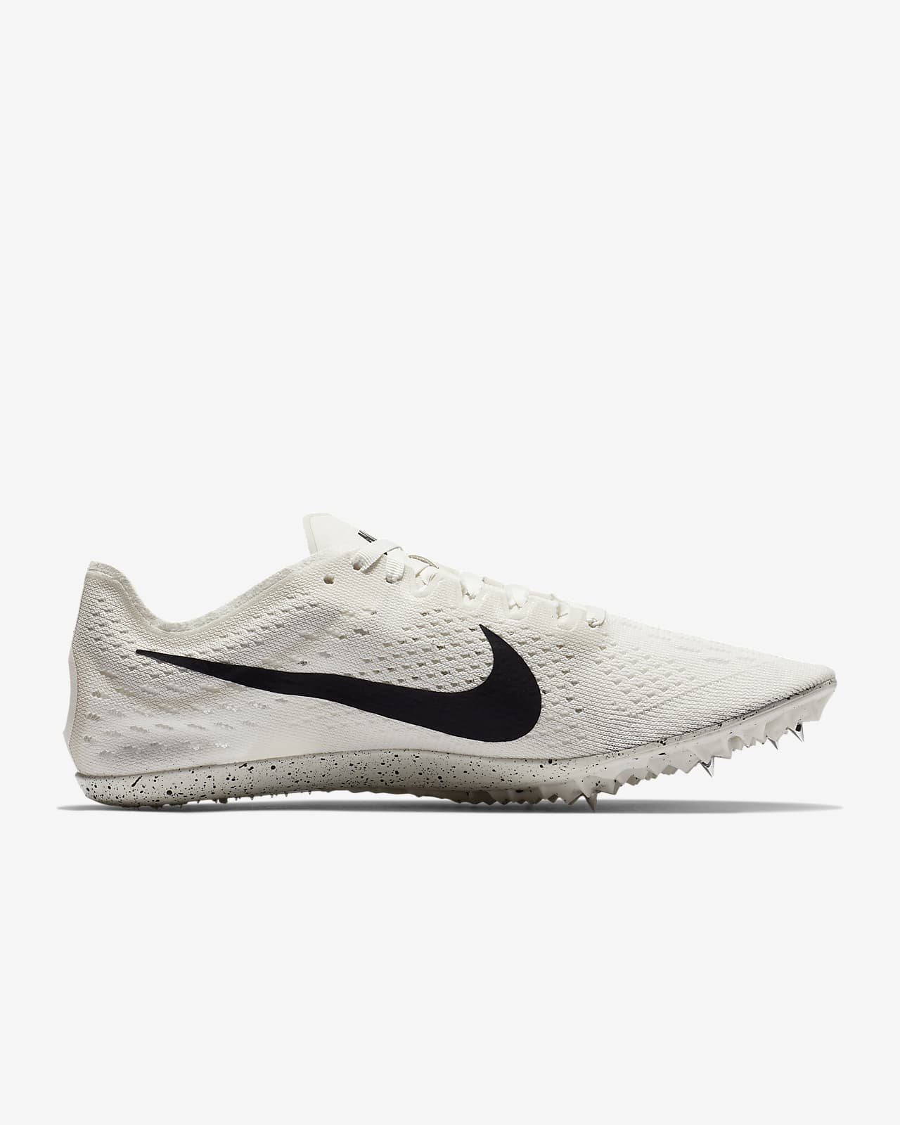 Nike Zoom Victory 3 Laufschuh für Wettkämpfe Nike Zoom Victory 3 Laufschuh für Wettkämpfe