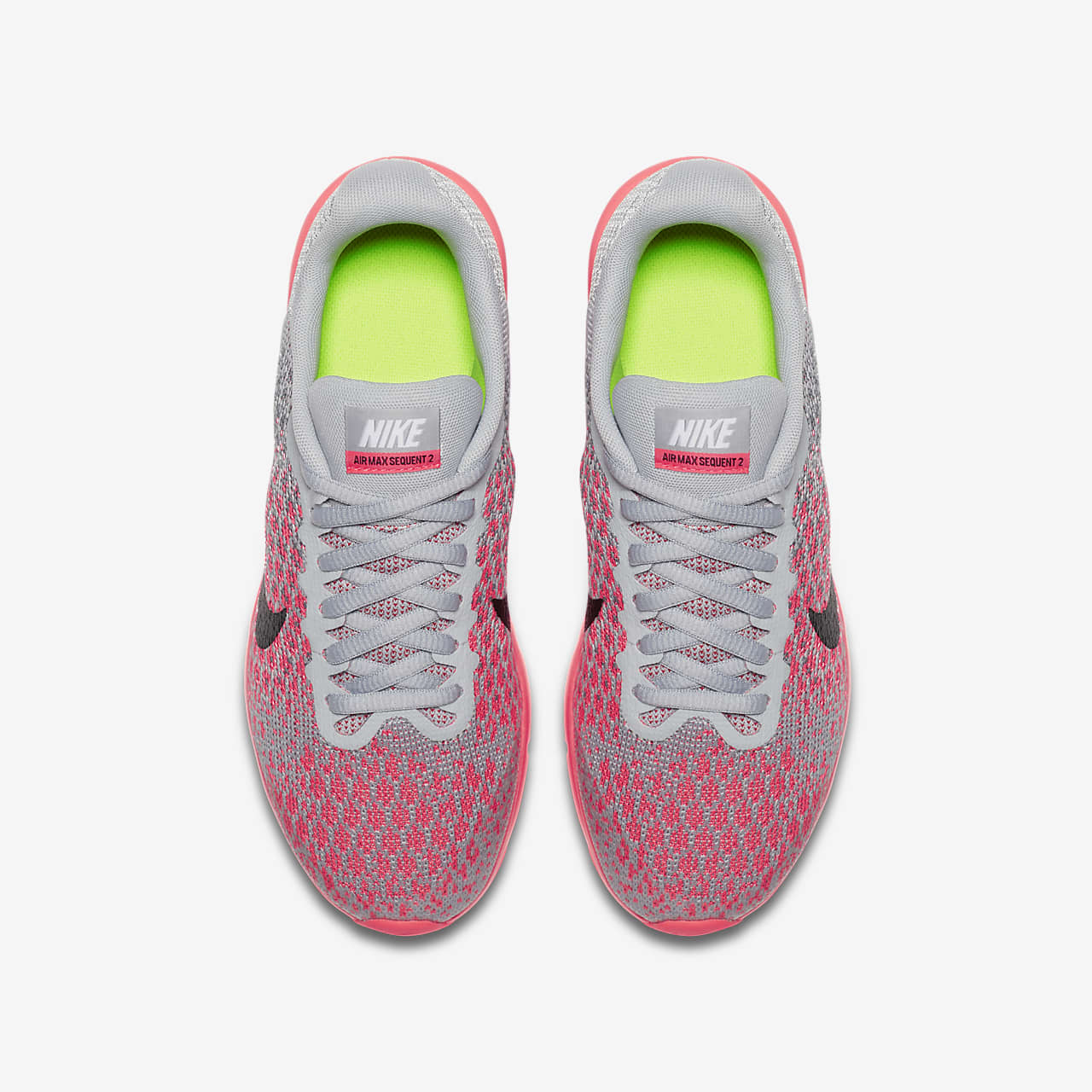 air max sequent 2 ragazzo air max sequent 2 ragazzo