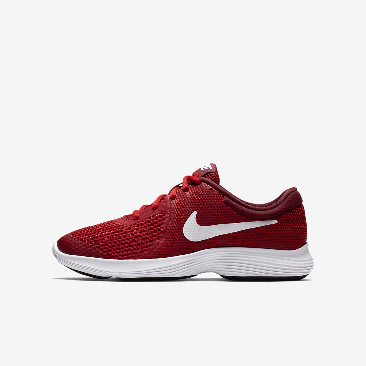 nike revolution enfant