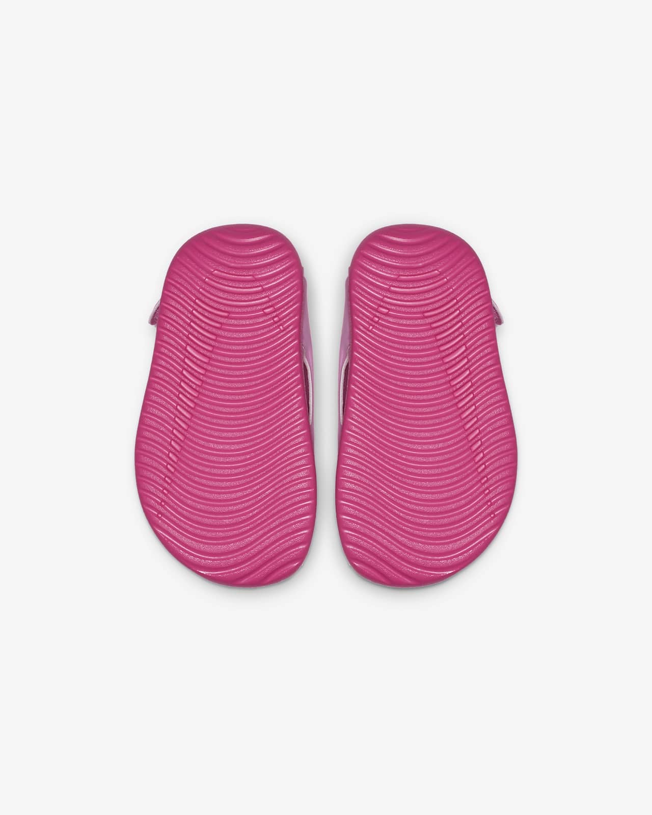 nike sunray adjust 5 baby
