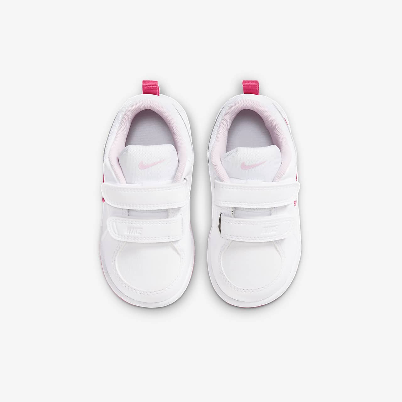 baby walking shoes nike