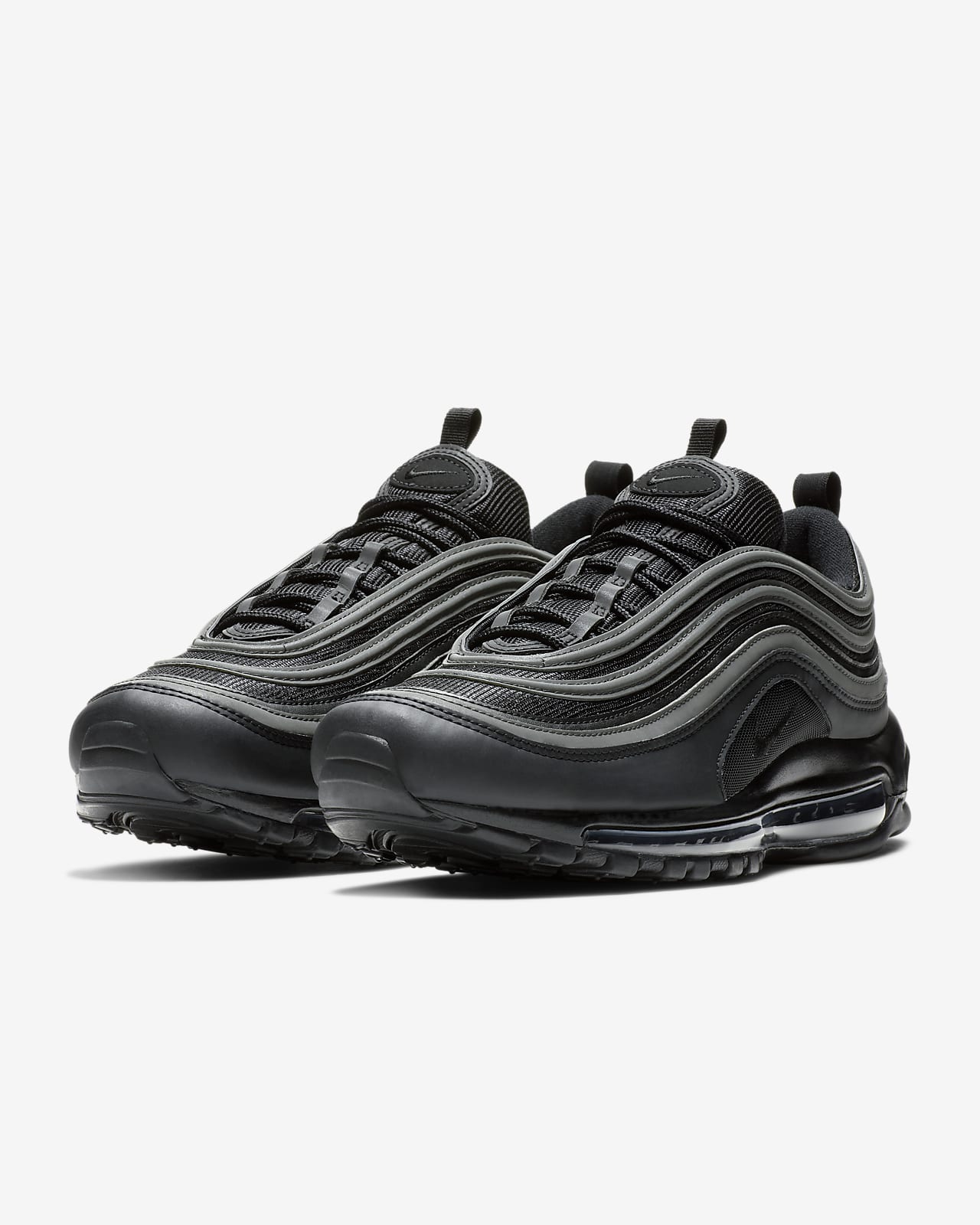 nike air max 97 homme nike air max 97 homme