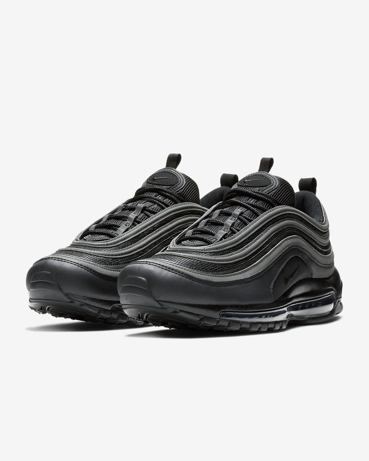 nike air max 97 40.5