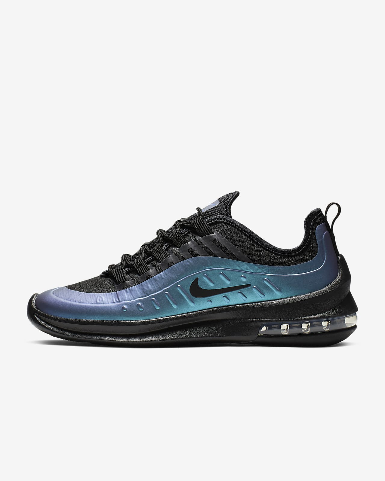 Nike Air Max Axis PREM ç·åè¿å¨é-èå
(Nike)ä¸å½å®ç½