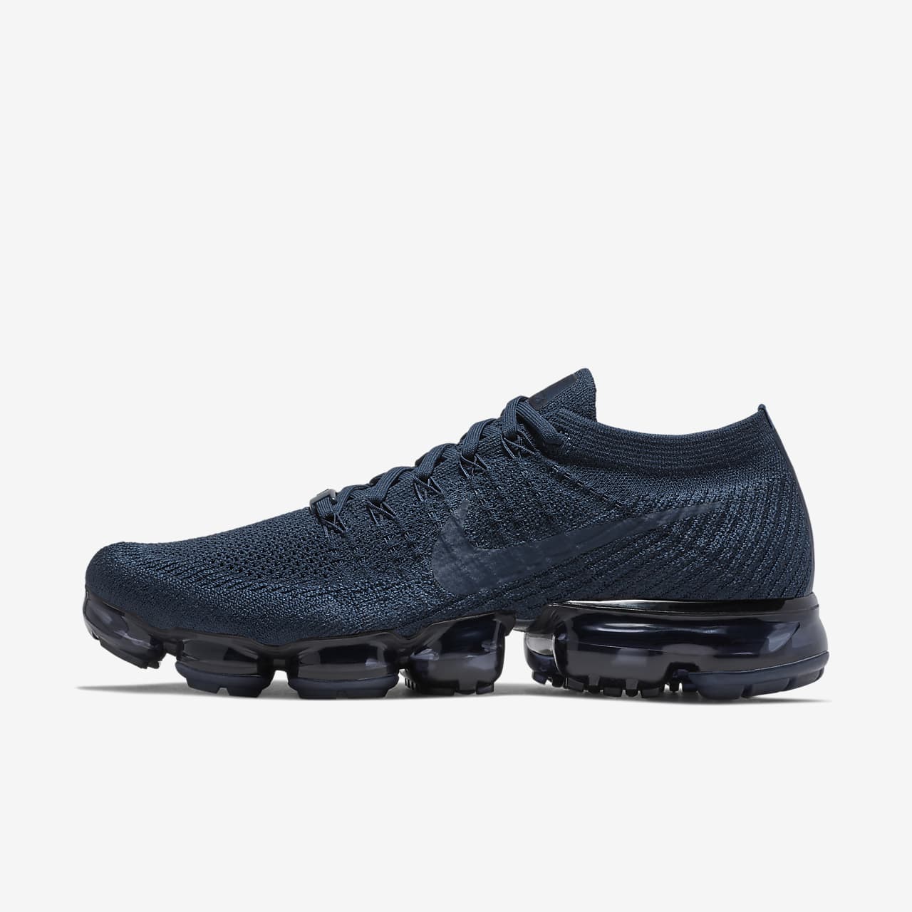 mens vapormax flyknit