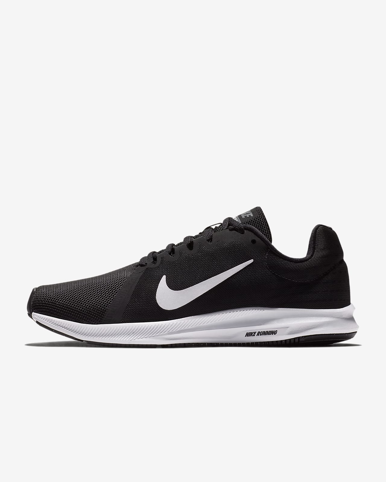 nike running downshifter 8 review online -