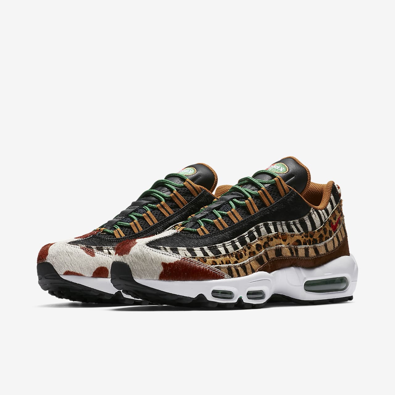 air max 95 dlx