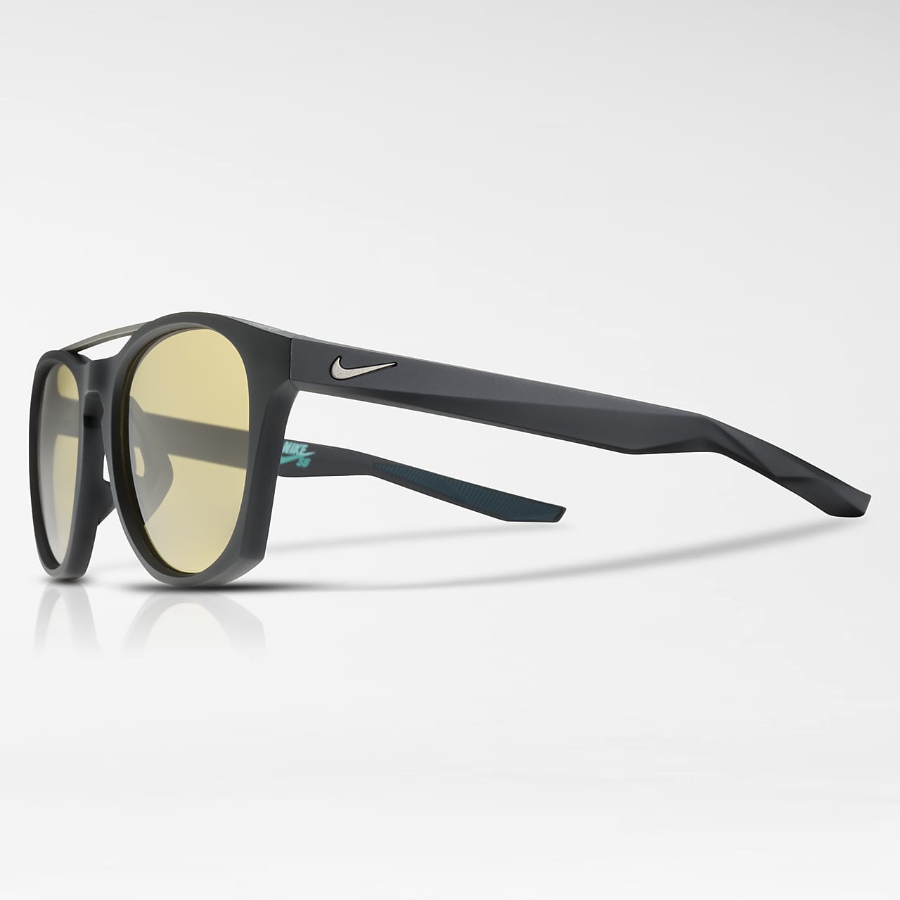 nike sb current sunglasses