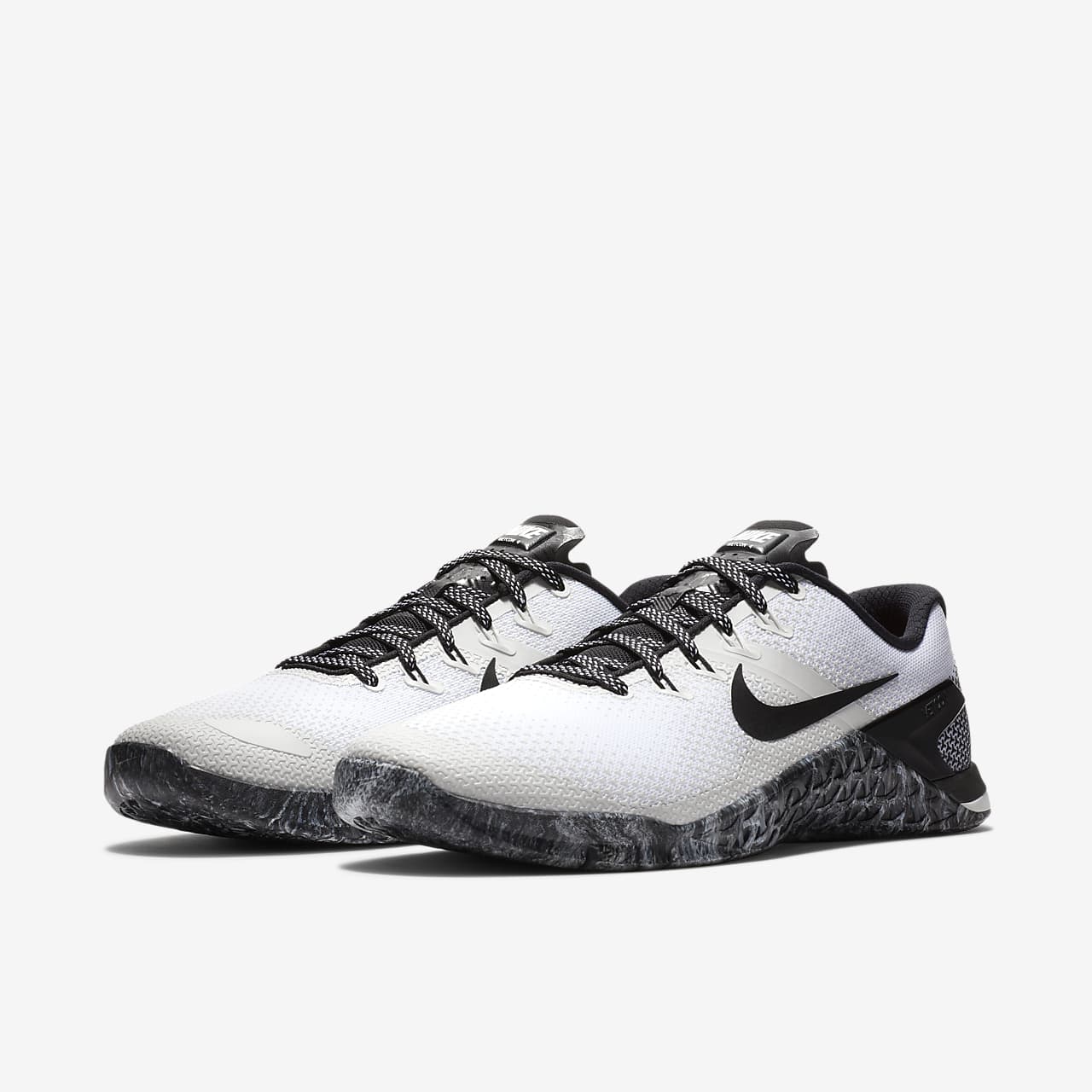 nike weightlifting shoes metcon