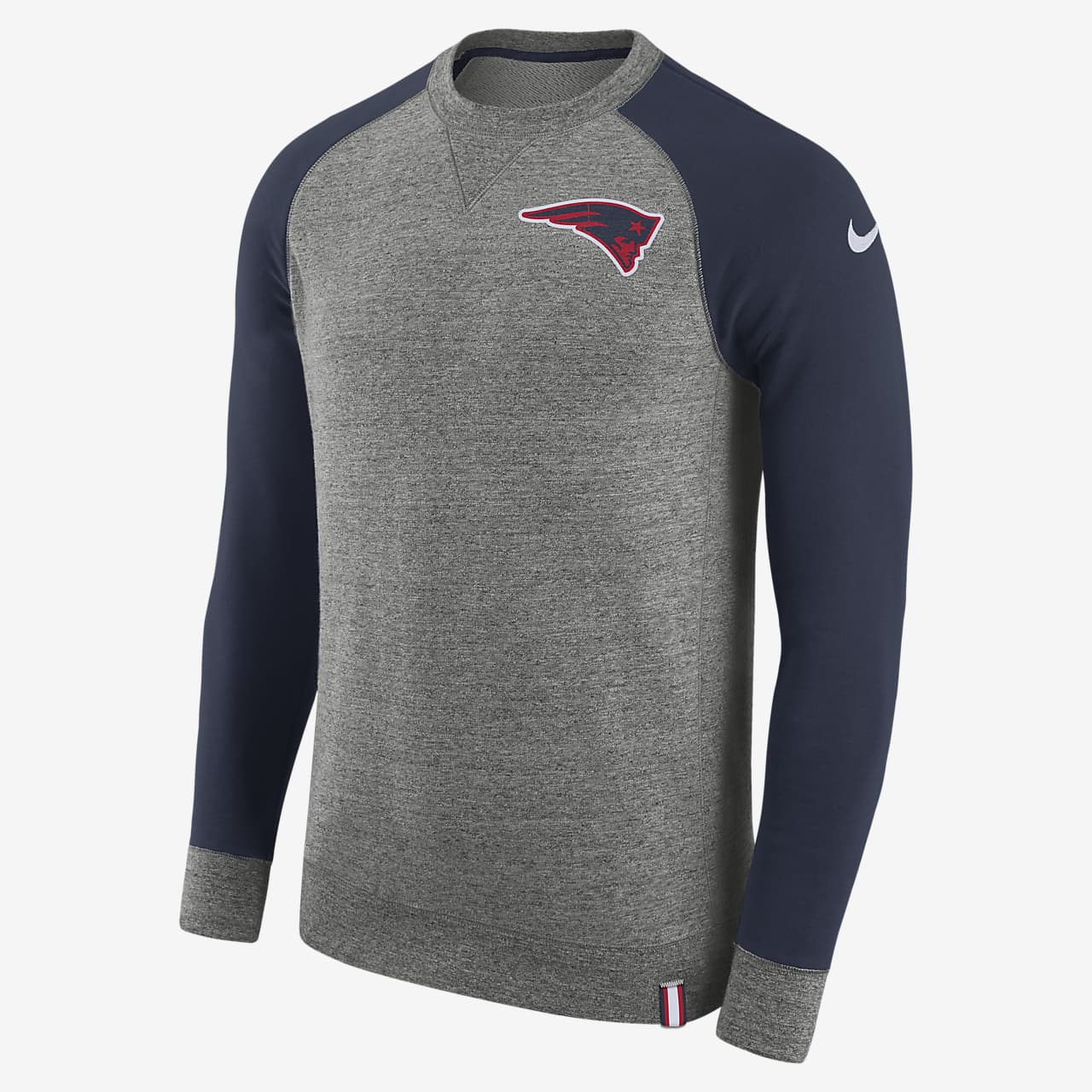Nike genser herre Nike genser herre