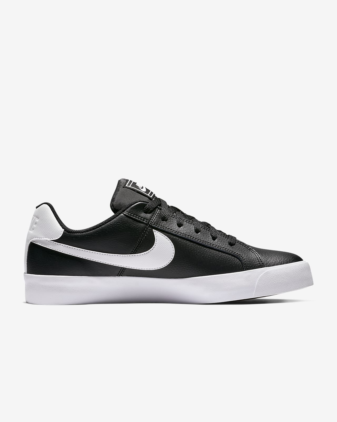 nike court royale ac uomo nike court royale ac uomo