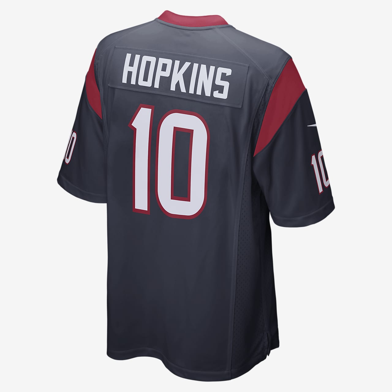 deandre hopkins jersey cheap