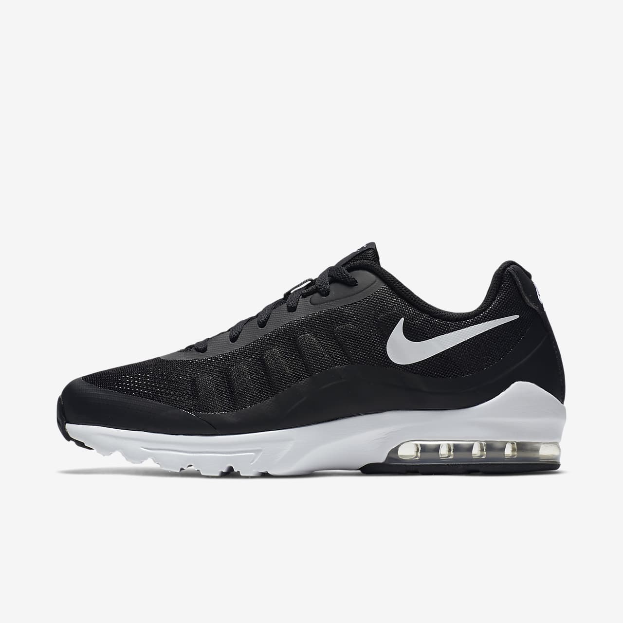 nike air max invigor uomo bianche nike air max invigor uomo bianche
