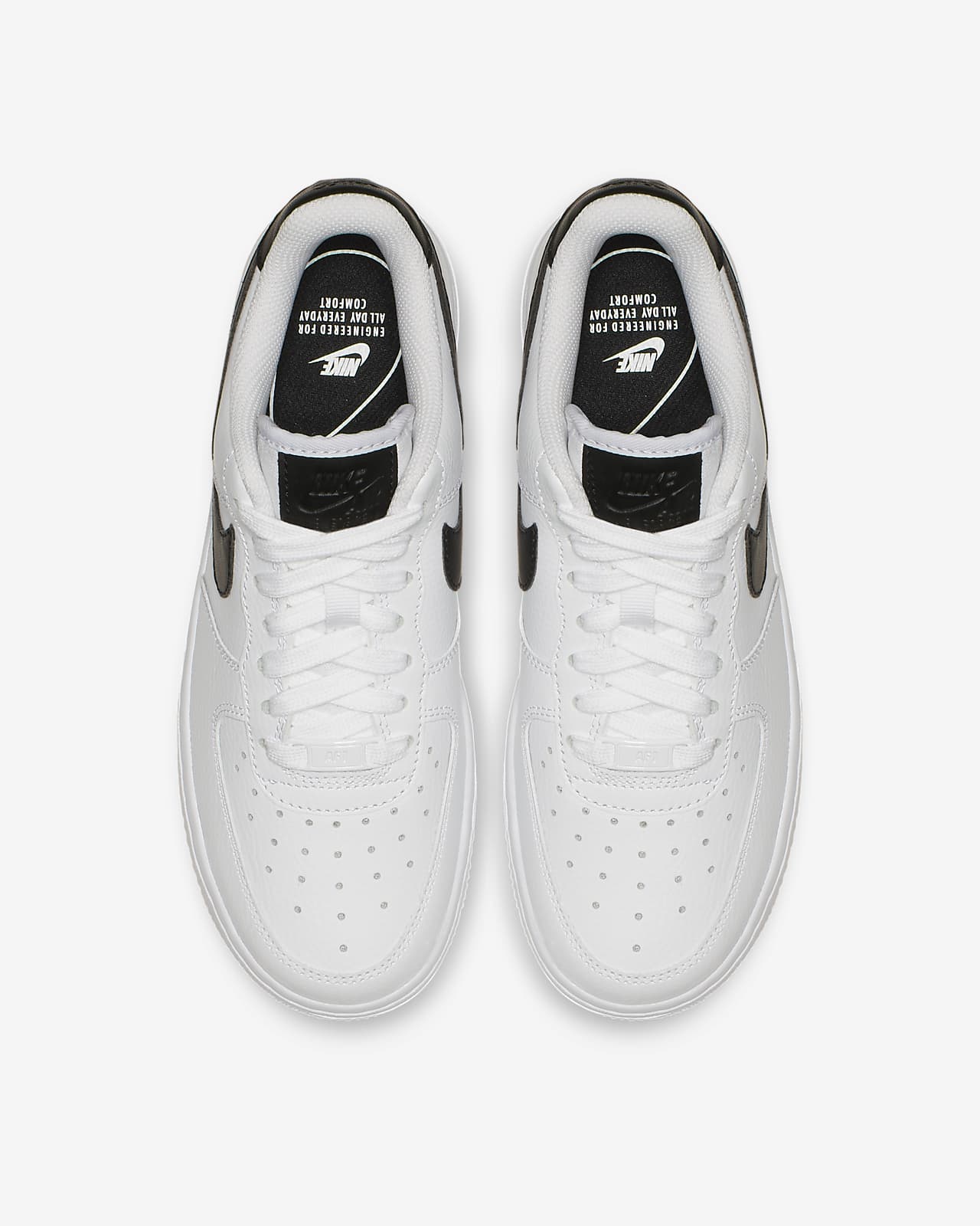 nike air force af 7 82