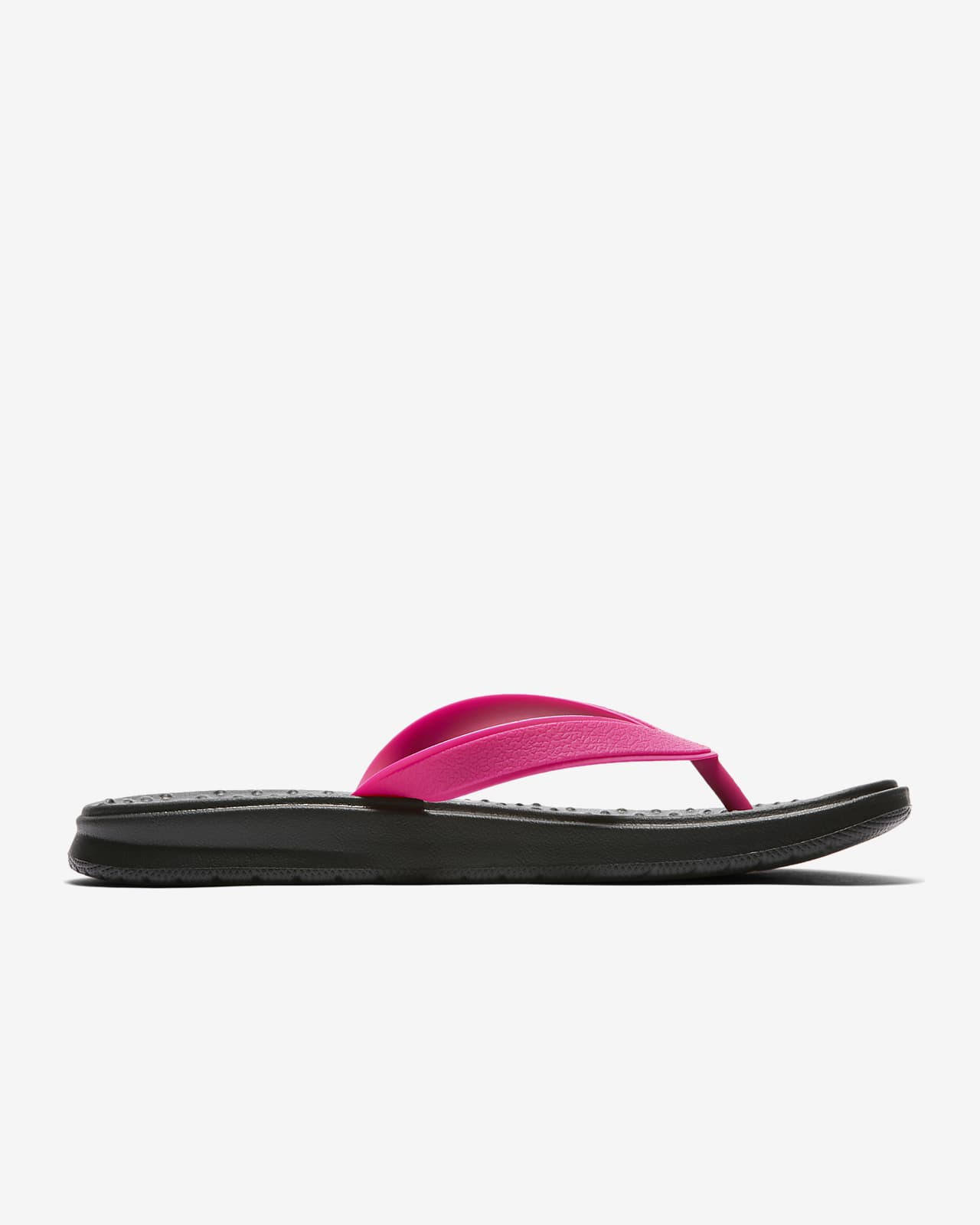 solay flip flop