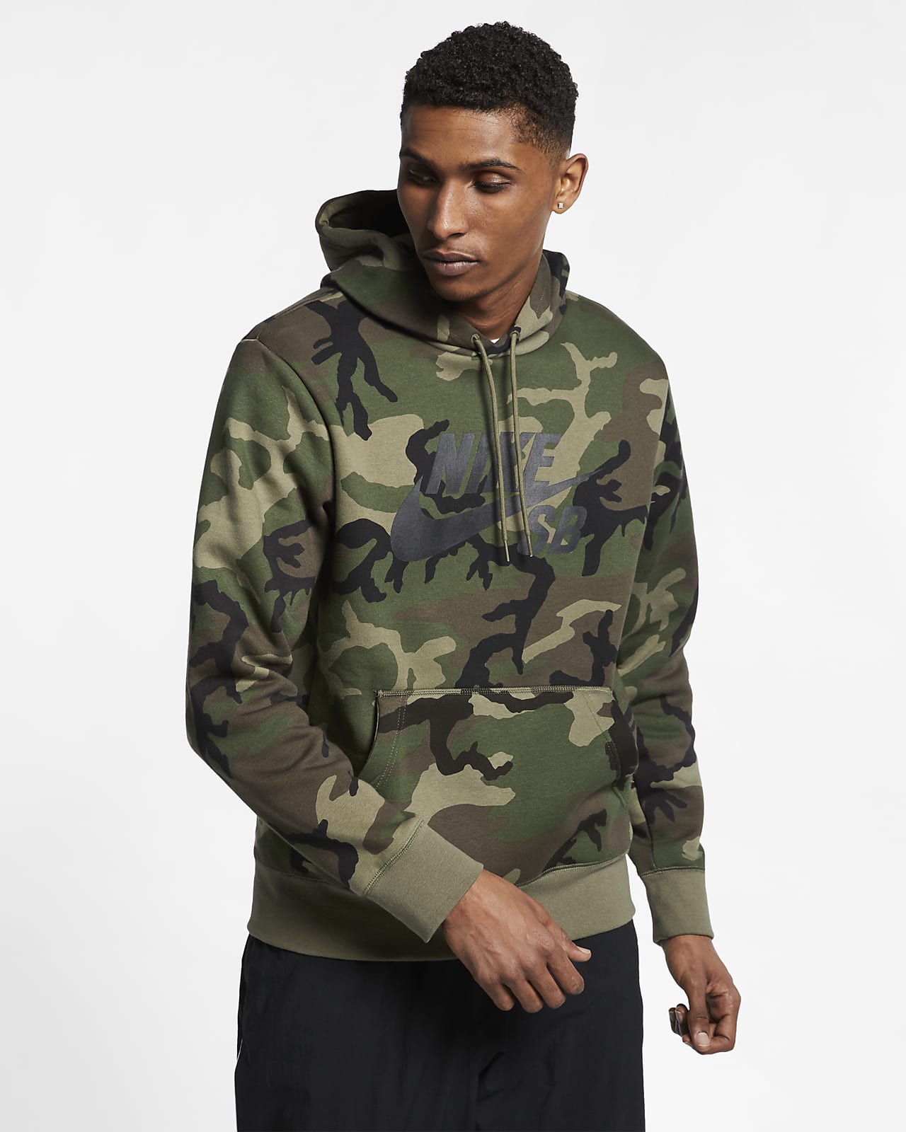sweat homme motif militaire nike sweat homme motif militaire nike