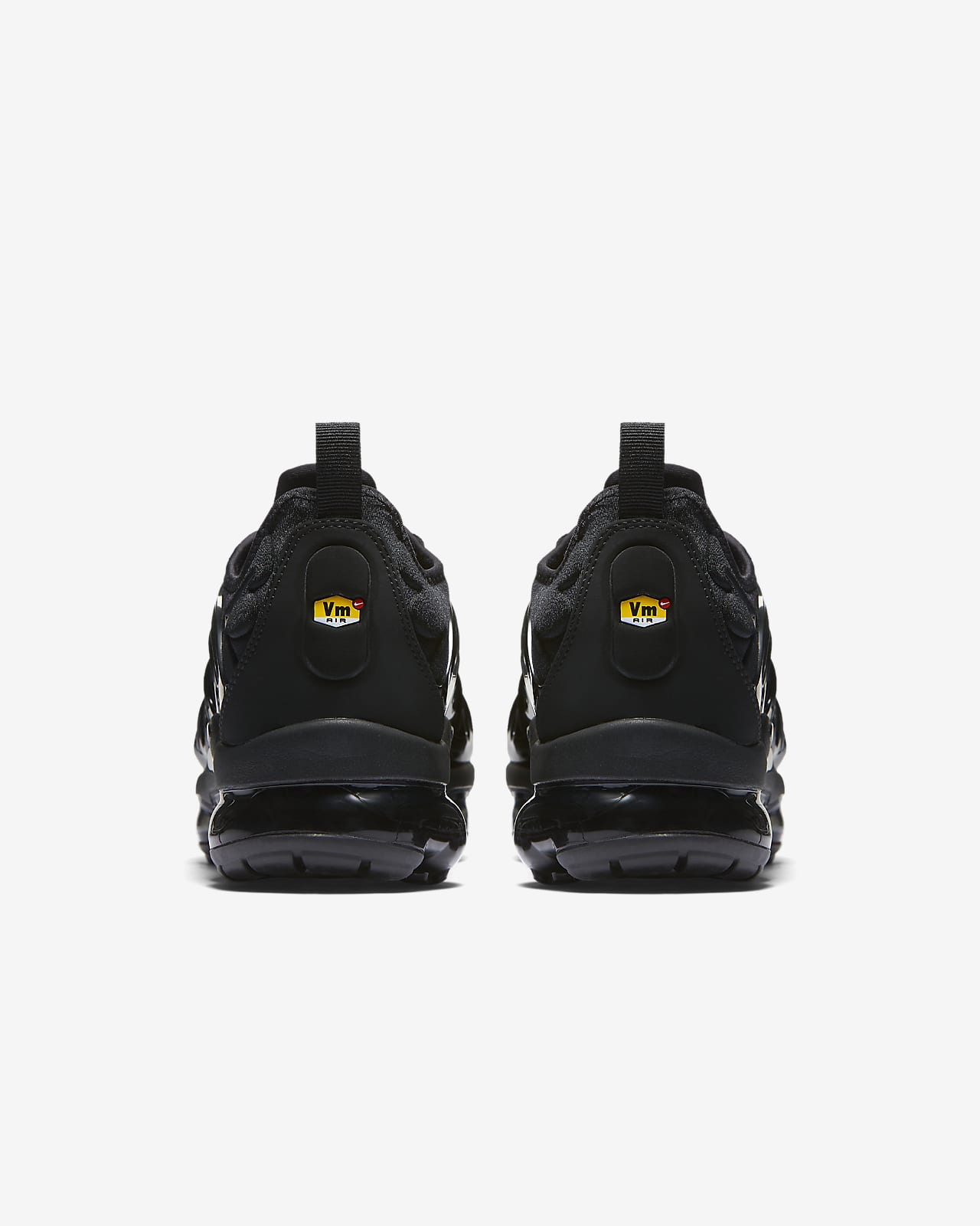 nike vapormax vm
