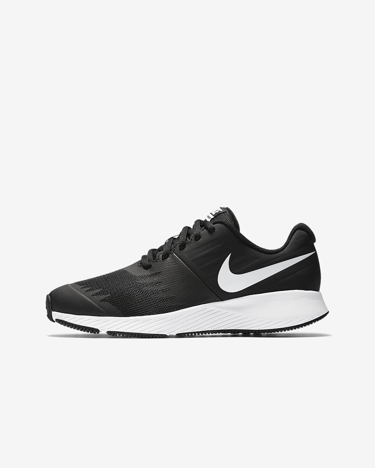 nike 907254