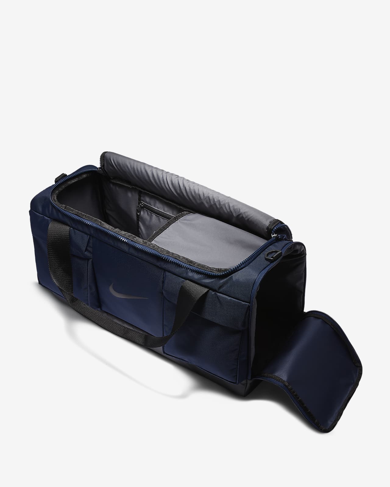 nike vapor gym bag