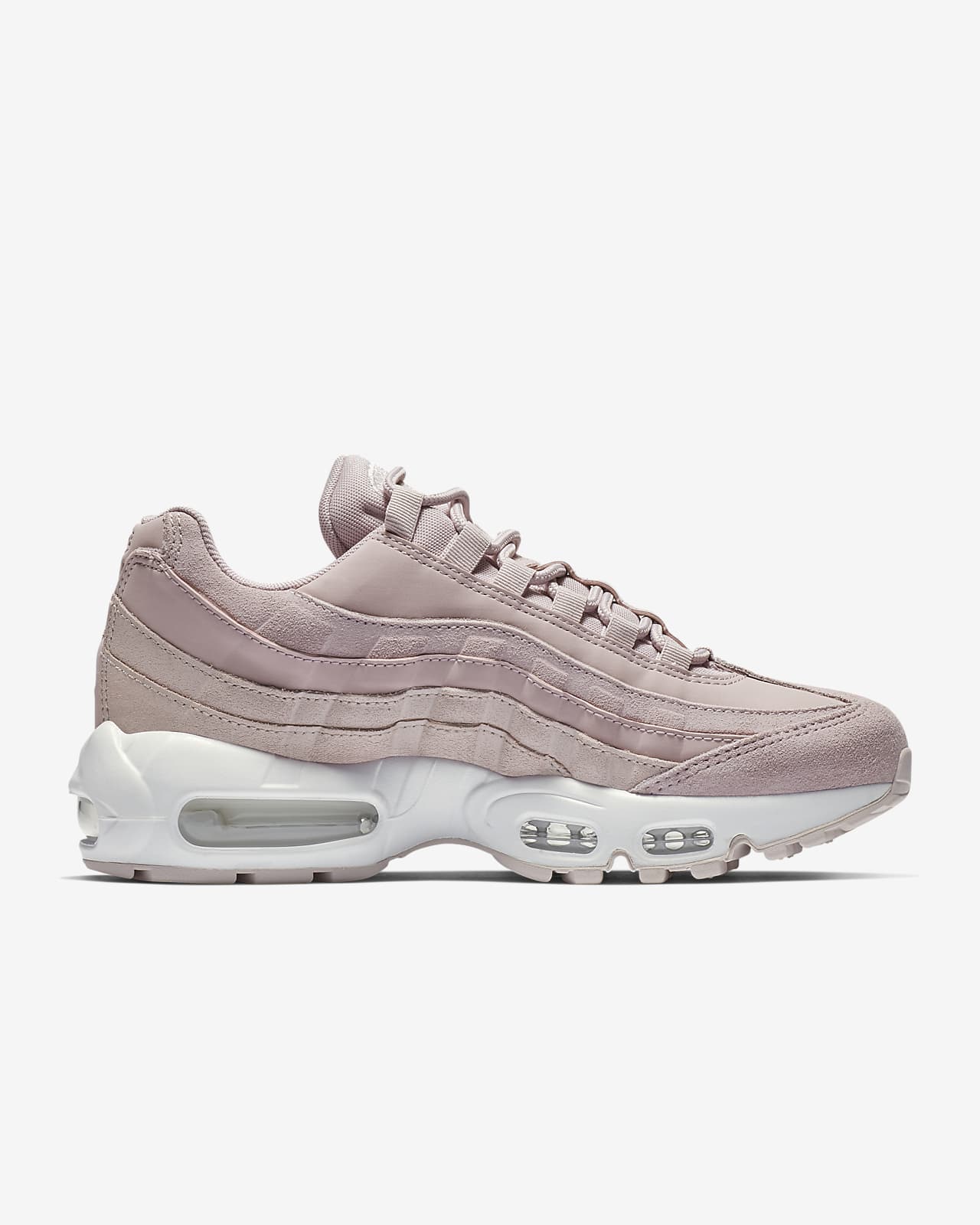 nike id air max 95