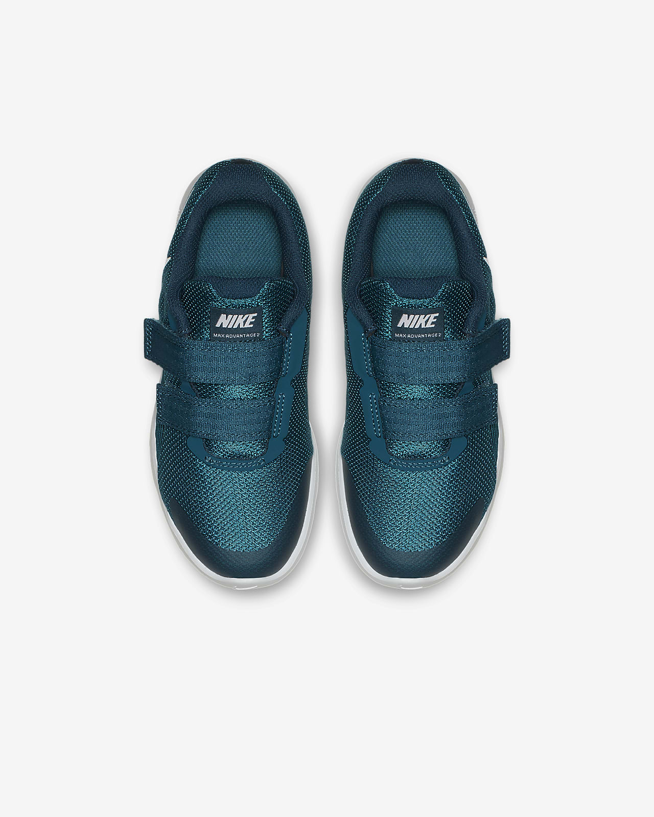 nike air max advantage 2 boys