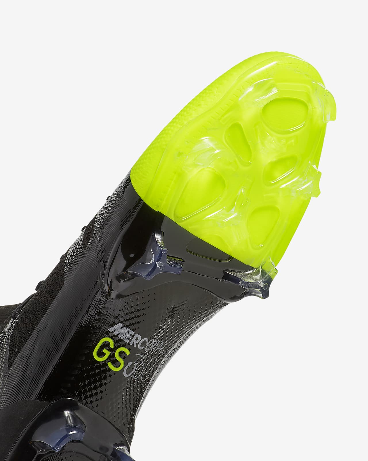 nikeid gs360