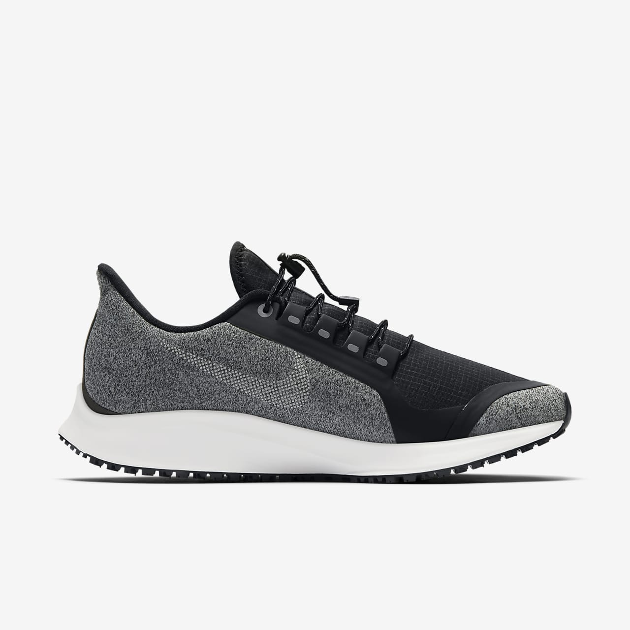 air zoom pegasus 35 rn shield