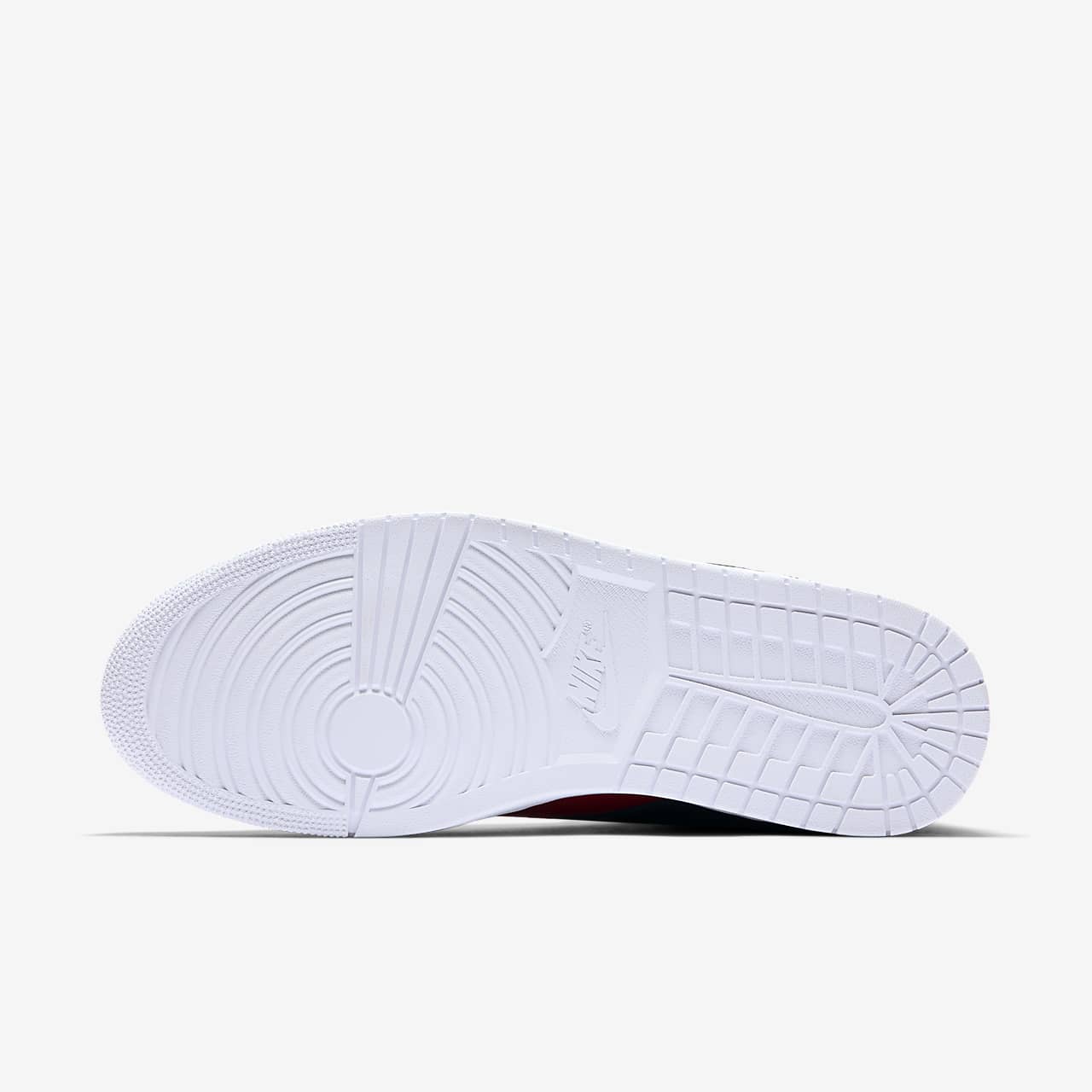 jordan flight legend junior