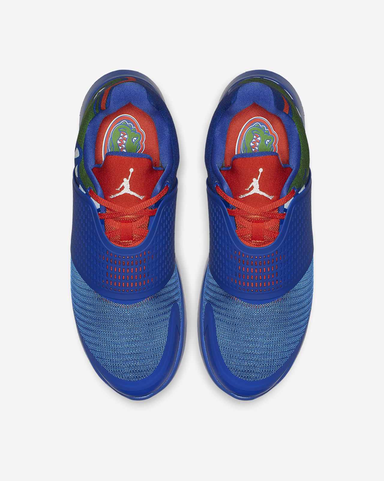 men's jordan grind 2 running shoes