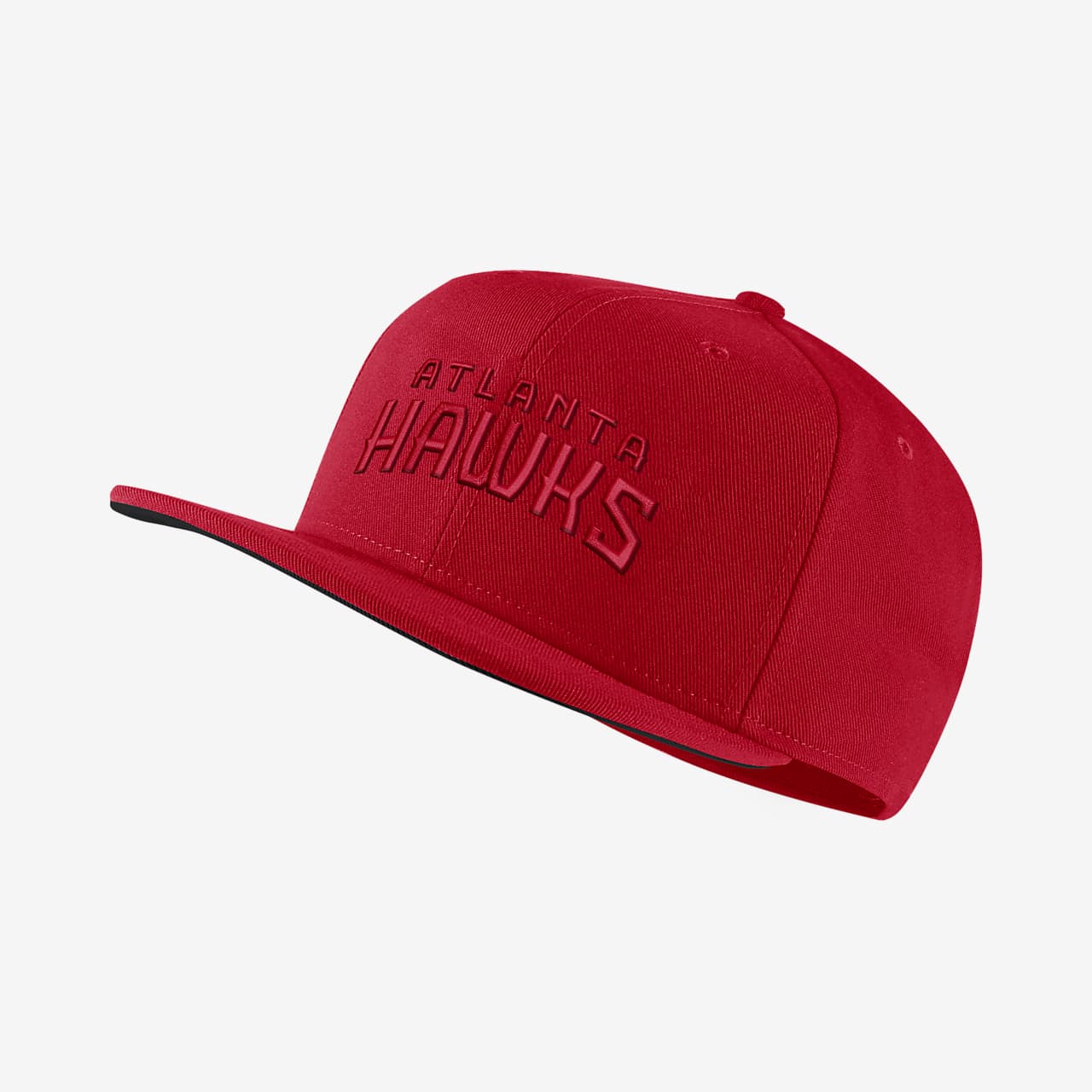 nike nba hat