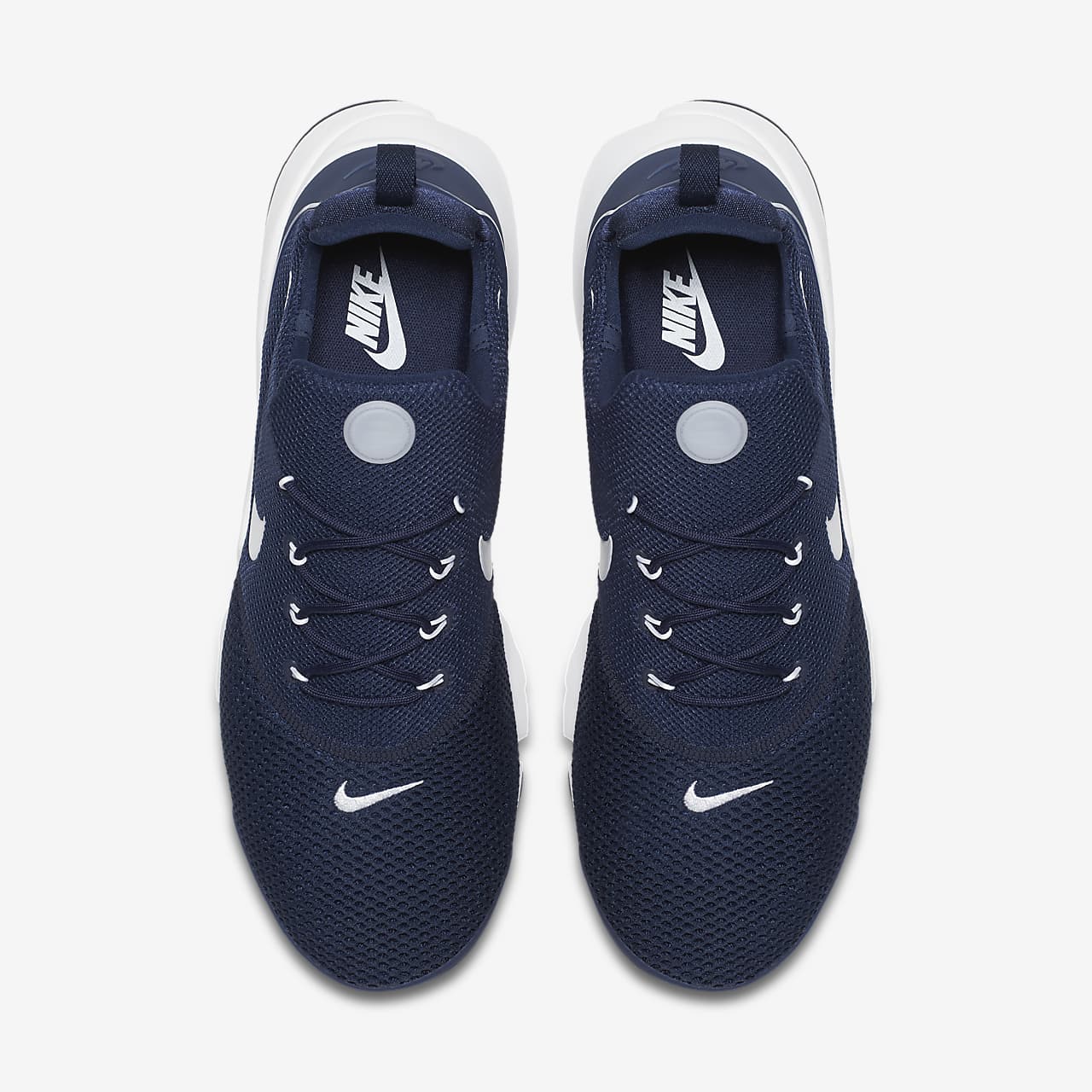 nike chaussures presto 2017 beige nike chaussures presto 2017 beige