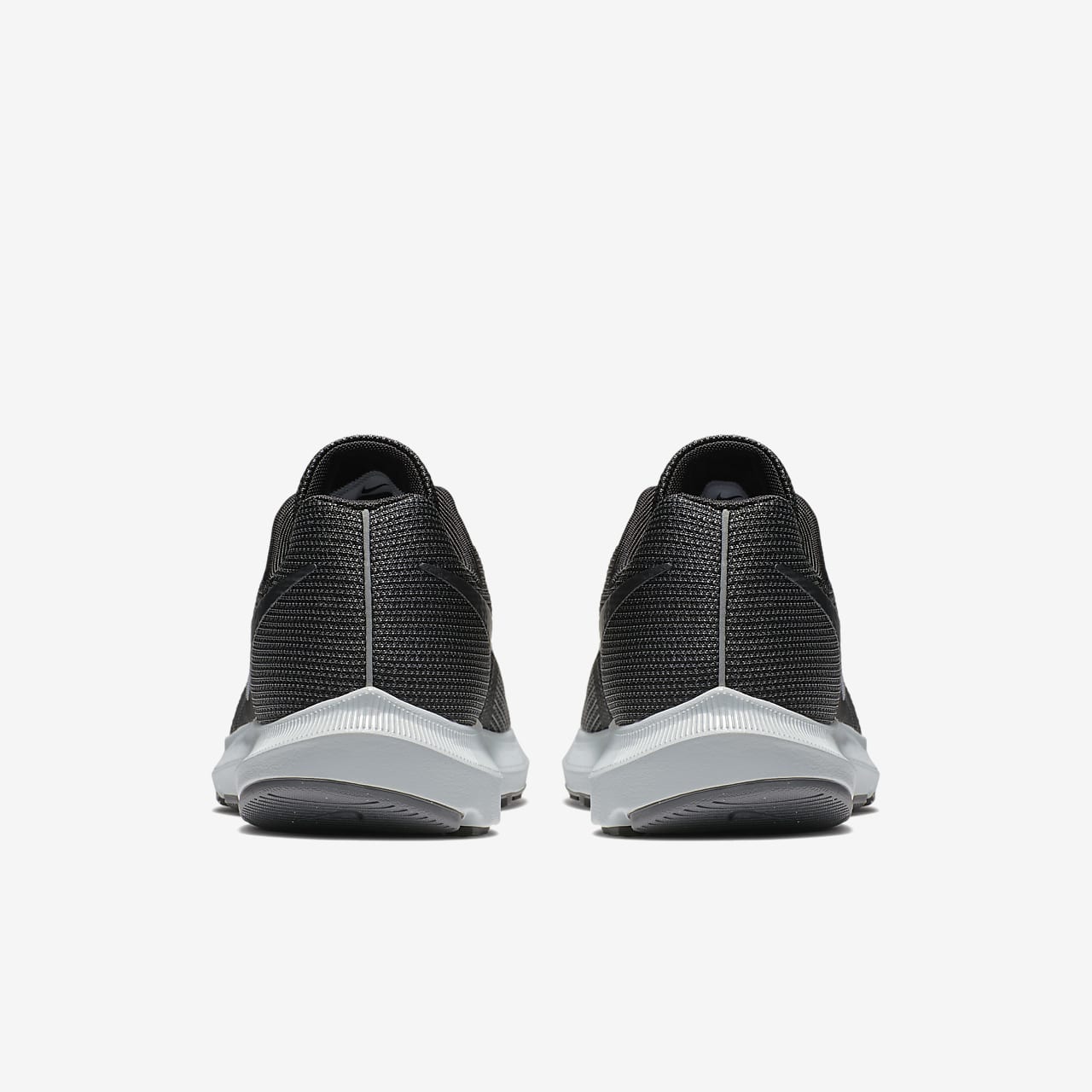 nike run swift women's