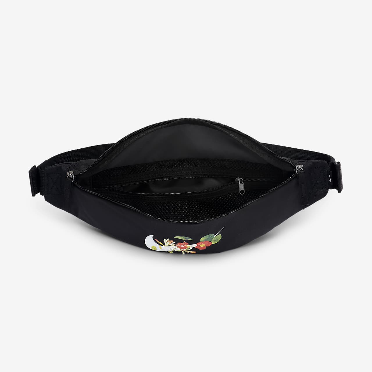 nike fanny pack ph